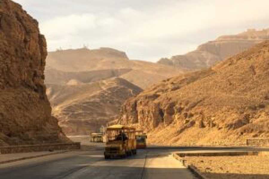 Tours to Egypt Best 7 Nights Oberoi Zahra Nile cruise Aswan Luxor 2024/2025