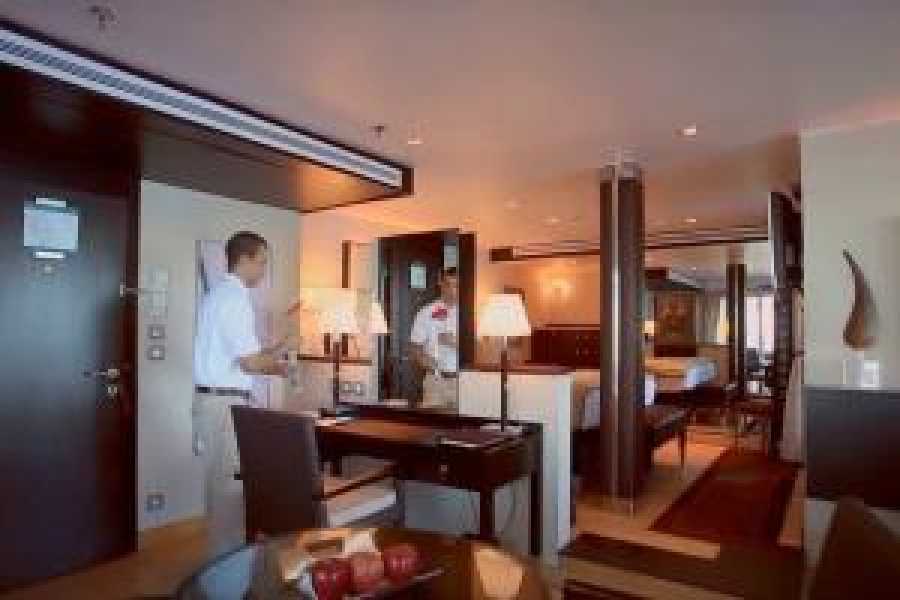 Tours to Egypt LES 7 MEILLEURES NUITS DE CROISI&Egrave;RE SUR LE NIL &Agrave; BORD DE L'OBEROI ZAHRA &Agrave; ASSOUAN ET &Agrave; LOUXOR EN 2024/2025