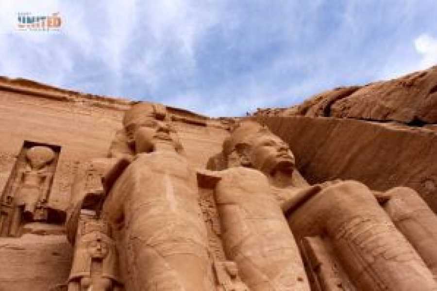 Tours to Egypt Best 7 Nights Oberoi Zahra Nile cruise Aswan Luxor 2024/2025