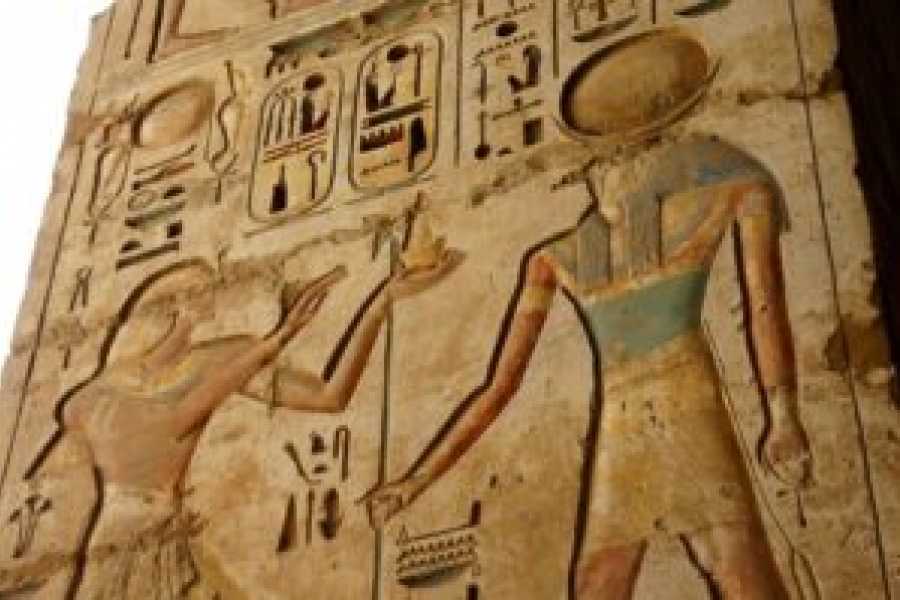 Tours to Egypt Best 7 Nights Oberoi Zahra Nile cruise Aswan Luxor 2024/2025