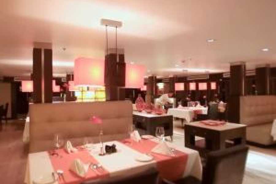 Tours to Egypt 4 Days MS Oberoi Zahra Nile Cruise 2024/2025