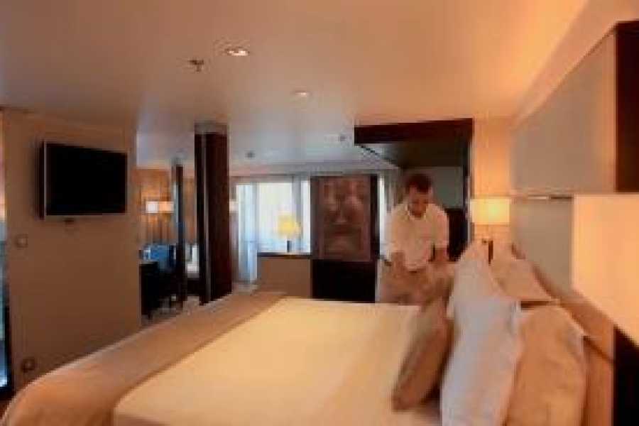 Tours to Egypt Hurghada Nile Cruise & Cairo Holiday Tour Package 2024/2025