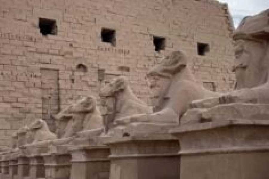 Tours to Egypt Egypt Vacation Package All Inclusive 2024/2025