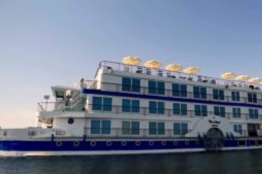 Tours to Egypt Egypt Vacation Package All Inclusive 2024/2025
