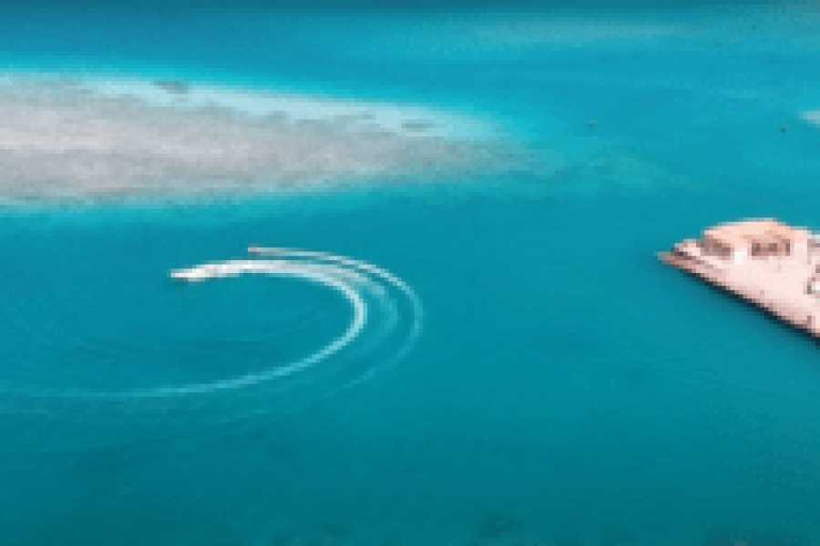 Tours to Egypt Egypt Vacation Package All Inclusive 2024/2025