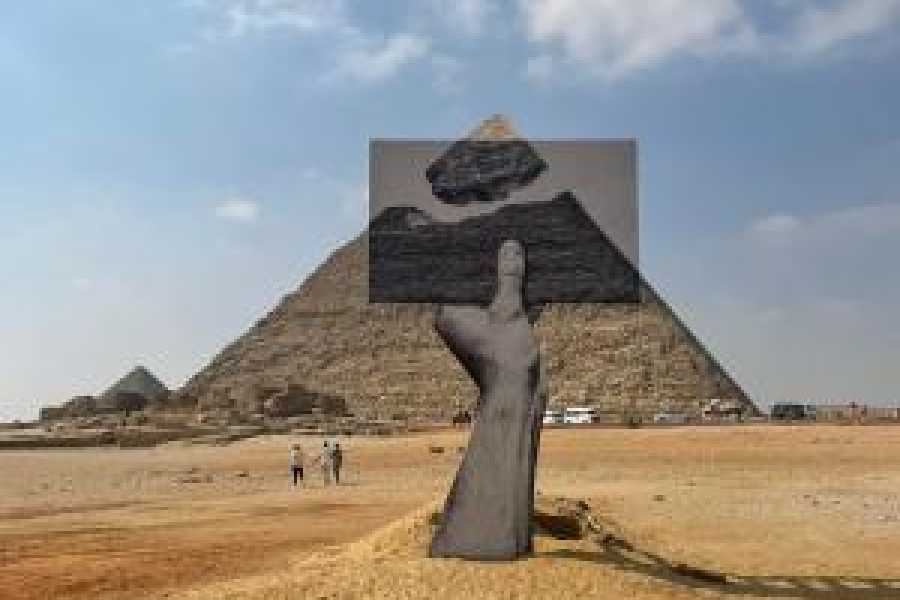 Tours to Egypt Cheap Egypt Tour Package with Nile Cruise 2024/2025