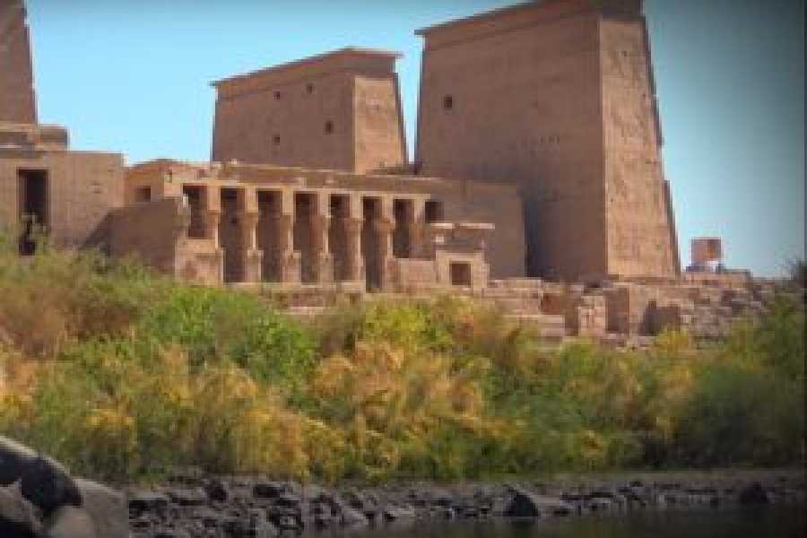 Tours to Egypt CIRCUIT LE CAIRE-ALEXANDRIE ET CROISI&Egrave;RE SUR LE NIL &ndash; 2024/2025