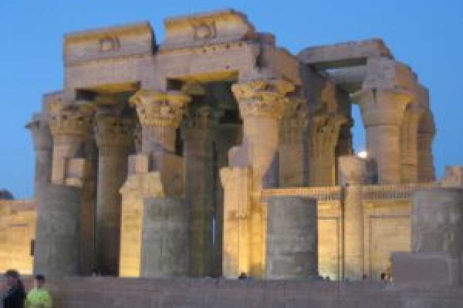 Tours to Egypt Hurghada Package Holiday Cairo With Nile Cruise Luxor, Aswan and Alexandria 2024/2025