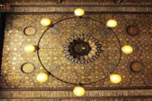 6 days All Inclusive Egypt Trip 2024/2025