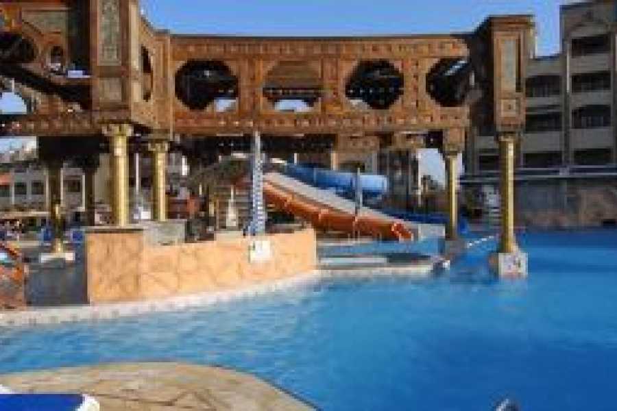 Tours to Egypt 6 days All Inclusive Egypt Trip 2024/2025