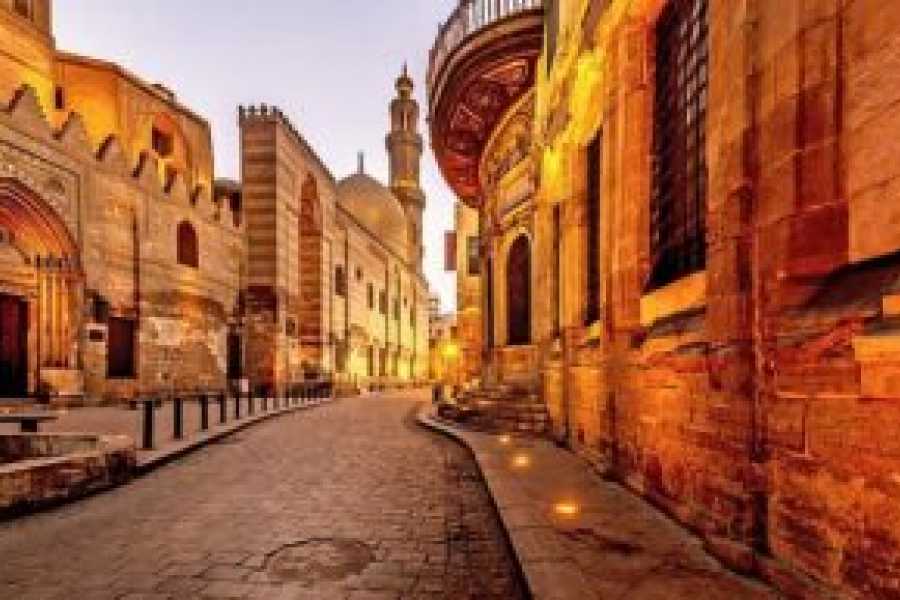 Tours to Egypt 6 days All Inclusive Egypt Trip 2024/2025