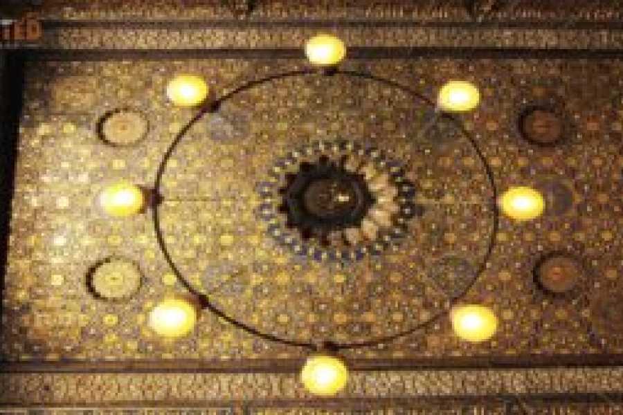 Tours to Egypt 6 Days All-Inclusive Trip to Cairo, Egypt 2024/2025