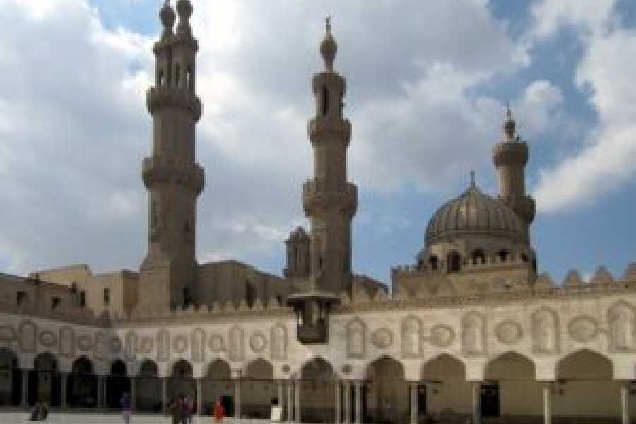 Tours to Egypt 6 Days All-Inclusive Trip to Cairo, Egypt 2024/2025