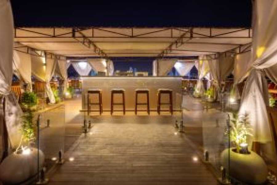 Tours to Egypt 4 Days MS/ Farah Nile Cruise Aswan to Luxor 2024/2025