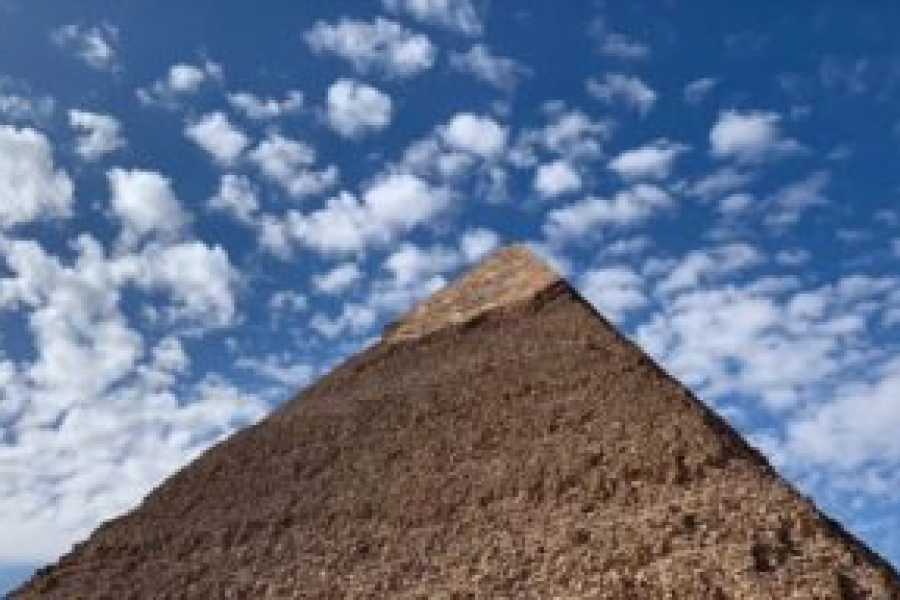 Tours to Egypt FORFAIT PYRAMIDES D'&Eacute;GYPTE TOUT COMPRIS 2024/2025