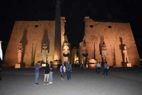 All Inclusive Egypt 4 Days Trips Cairo and Alexandria From Canada With Air 2024/2025