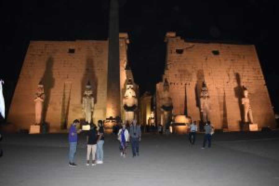 Tours to Egypt EXCURSIONS DE 4 JOURS EN &Eacute;GYPTE TOUT COMPRIS AU CAIRE ET &Agrave; ALEXANDRIE DEPUIS LE CANADA AVEC AVION 2024/2025