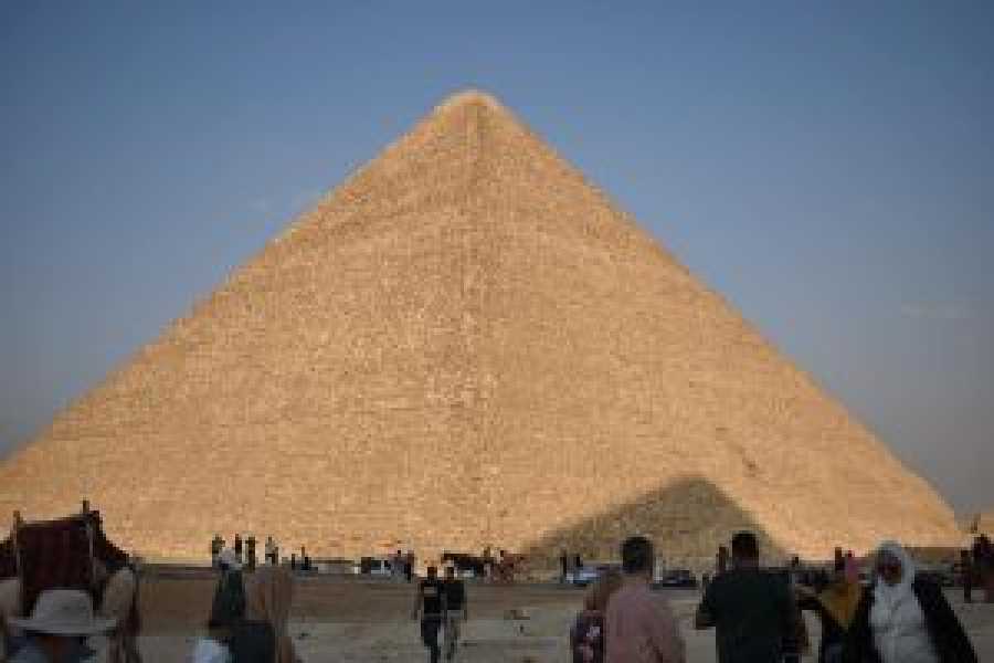 Tours to Egypt FORFAIT VACANCES DE LUXE DE 5 JOURS EN &Eacute;GYPTE DEPUIS L'AUSTRALIE LE CAIRE ET ALEXANDRIE 2024/2025