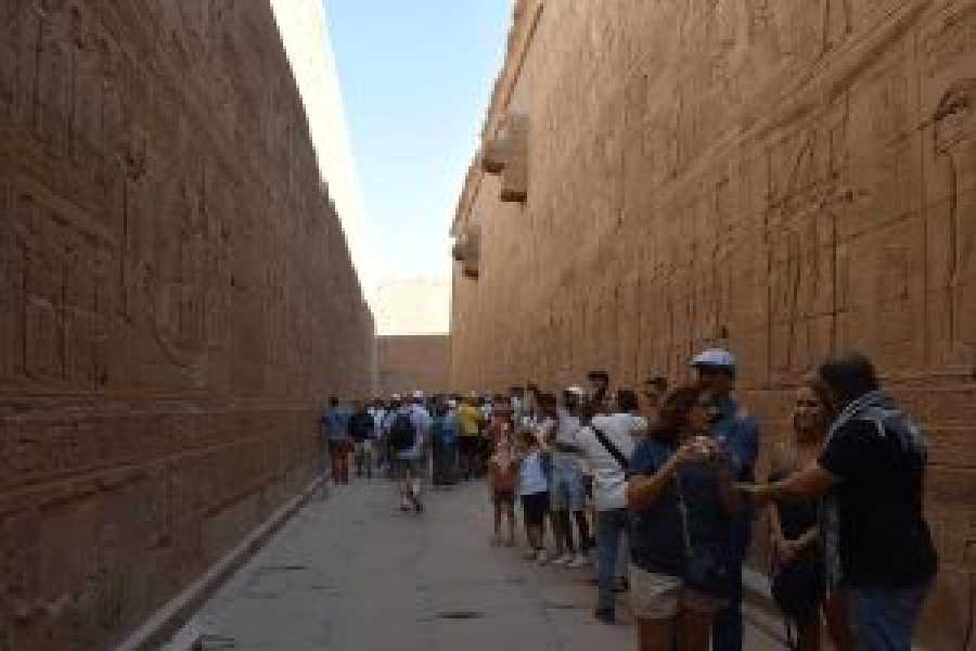 Tours to Egypt Luxury Egypt 5 Days Vacation Package From Australia Cairo and Alexandria 2024/2025