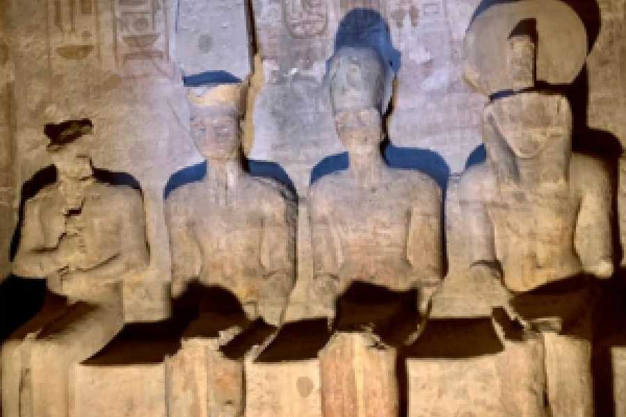 Tours to Egypt 6 Days Luxury Egypt Trip From Australia Cairo And Luxor 2024/2025
