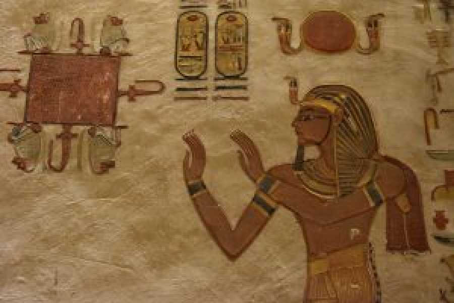 Tours to Egypt 6 Days Luxury Egypt Trip From Australia Cairo And Luxor 2024/2025