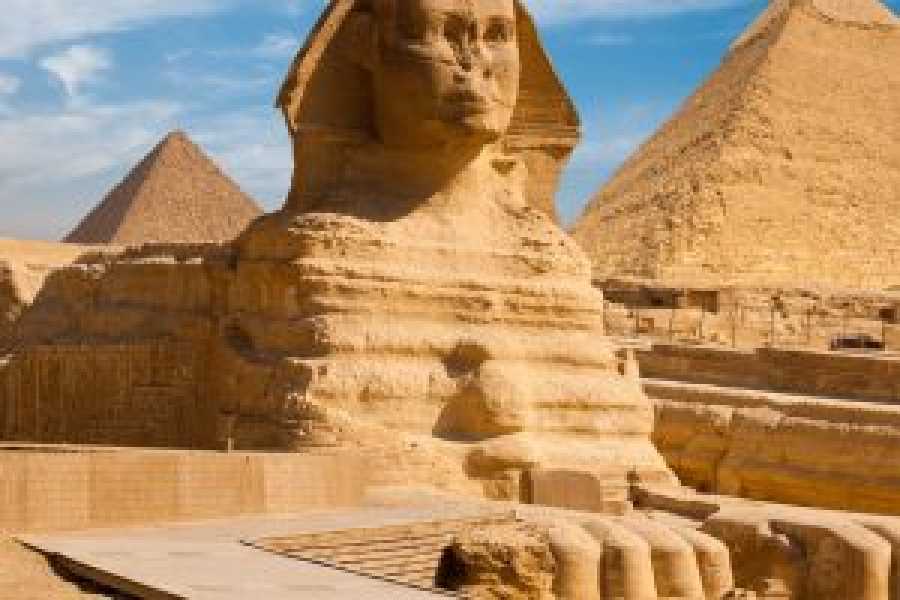 Tours to Egypt 6 Days Luxury Egypt Trip From Australia Cairo And Luxor 2024/2025