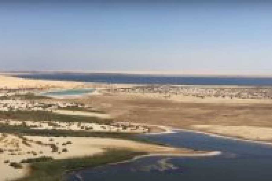 Tours to Egypt FORFAIT DE LUXE DE 7 JOURS EN &Eacute;GYPTE TOUT COMPRIS AU D&Eacute;PART DU CANADA 2024/2025