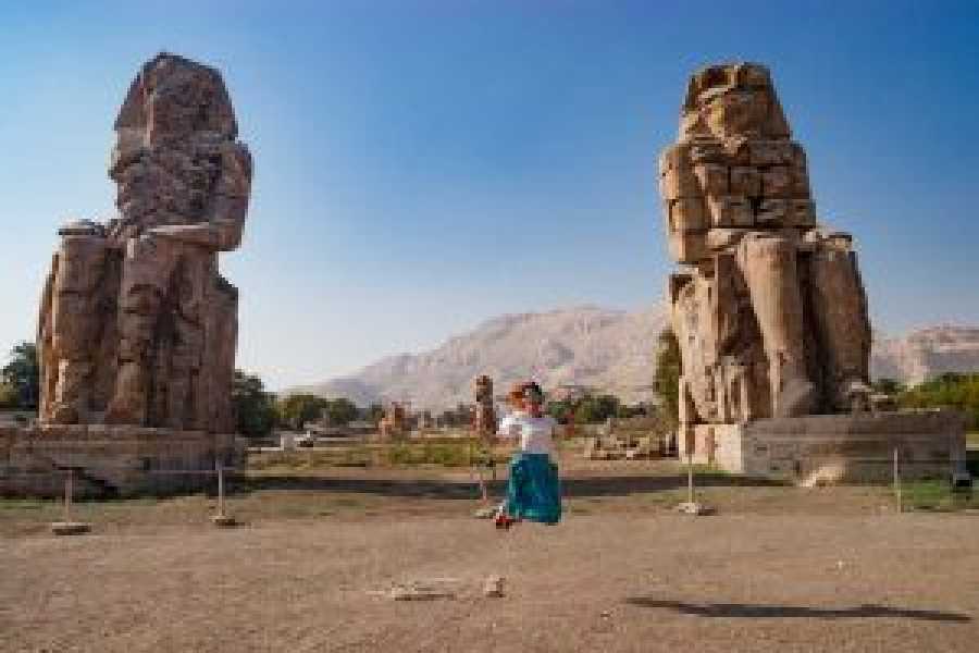 Tours to Egypt FORFAIT DE LUXE DE 7 JOURS EN &Eacute;GYPTE TOUT COMPRIS AU D&Eacute;PART DU CANADA 2024/2025