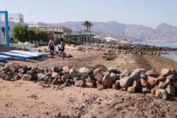 All Inclusive Egypt 10 Days Vacation With Dahab Trip From Canada 2024/2025