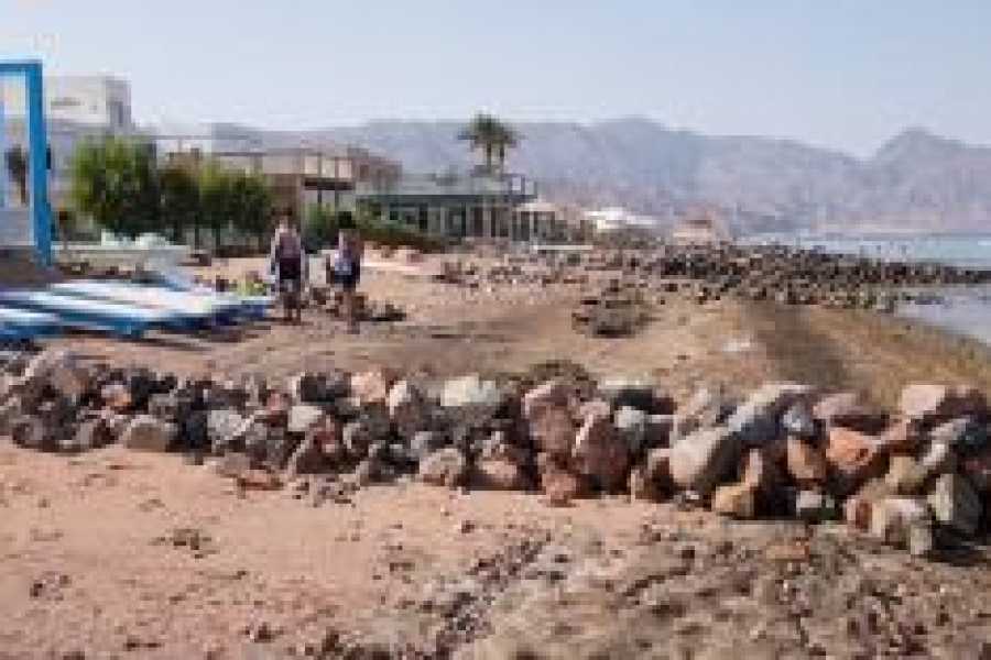 Tours to Egypt 10-T&Auml;GIGER ALL-INCLUSIVE-URLAUB IN &Auml;GYPTEN MIT DAHAB-AUSFLUG VON KANADA 2024/2025