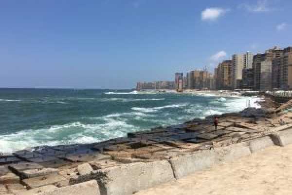 All-inclusive 9 Days Tour With Airfare From USA 2024/2025