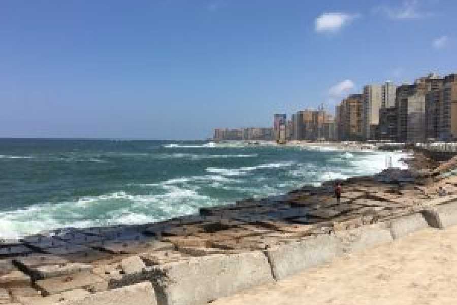 Tours to Egypt All-inclusive 9 Days Tour With Airfare From USA 2024/2025