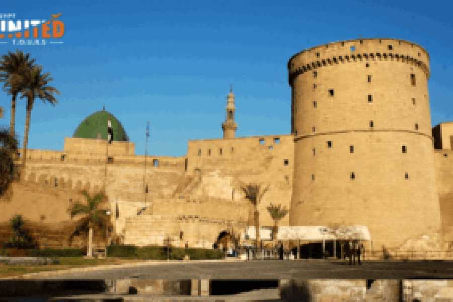 Tours to Egypt Cairo and Nile Cruise Tour Package 2024/2025