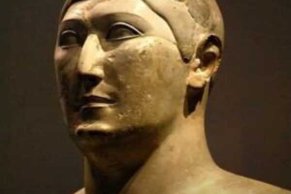 Quick Tour to Cairo for One Full Day 2024/2025