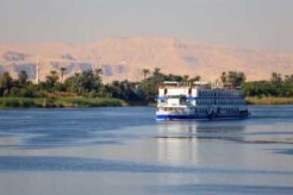 Egypt Vacation Package All Inclusive 2024/2025