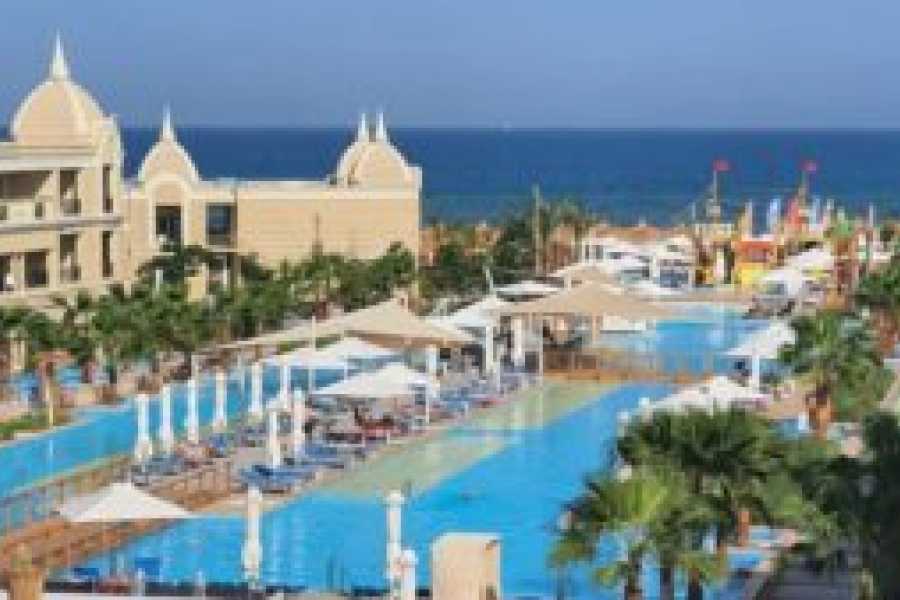 Tours to Egypt Egypt Pyramids Tour Package with Nile Cruise 2024/2025