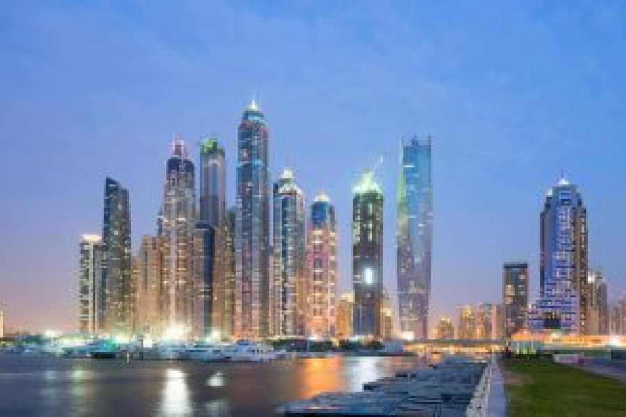 Tours to Egypt 8 Days Cairo and Petra Tours 2024/2025