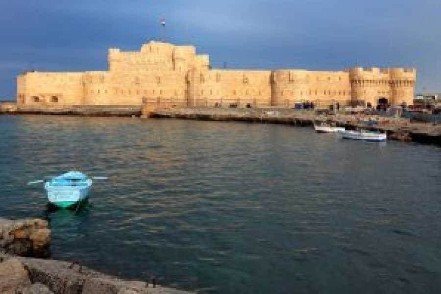 Tours to Egypt 8 Days Cairo and Petra Tours 2024/2025