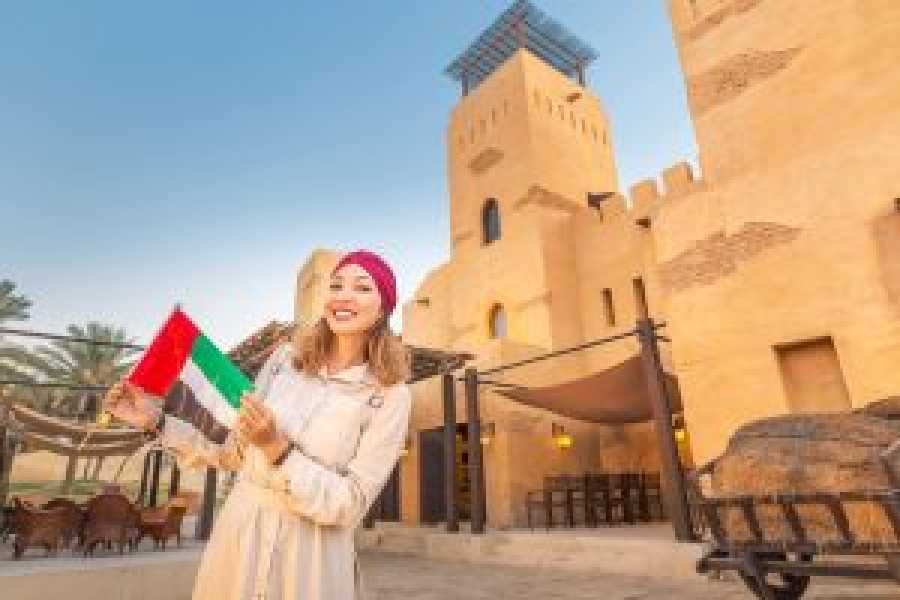 Tours to Egypt CROISI&Egrave;RE DAHABIYA DE 8 JOURS SUR LE NIL &Agrave; BORD DU LOTUS SACR&Eacute;