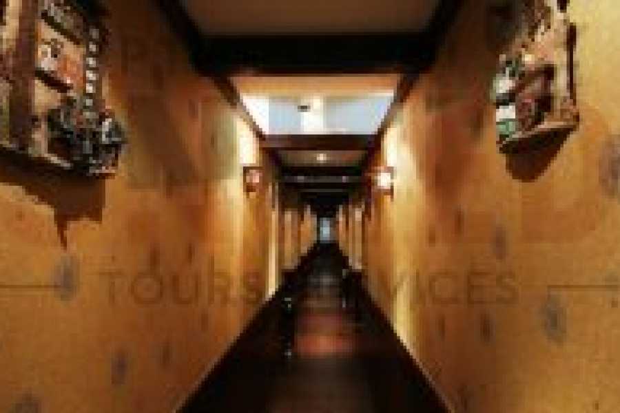 Tours to Egypt 4 Days Jasmine Dahabiya Nile Cruise