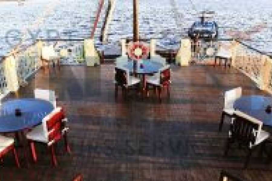 Tours to Egypt 4 Days Jasmine Dahabiya Nile Cruise