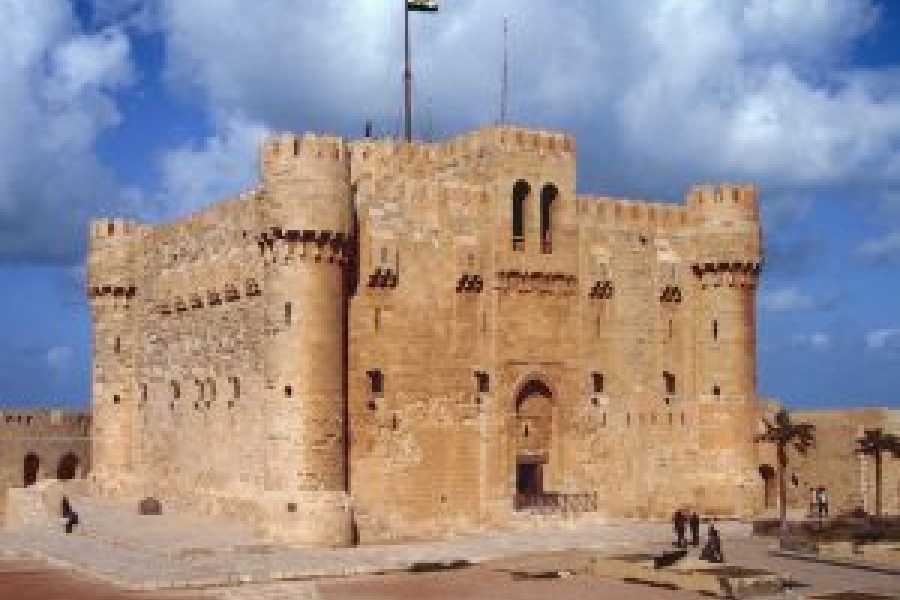 Tours to Egypt 8 Days Egypt Small Group Itinerary Cairo, Alexandria& Hurghada 2024/2025