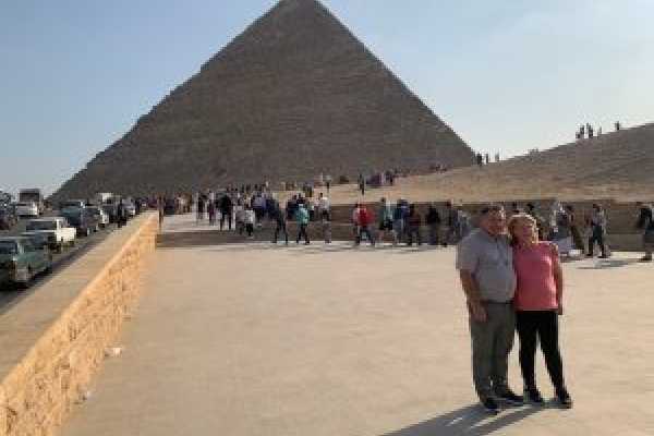 https://tours-to-egypt.trekksoft.com/en/activity/330982/luxury-egypt-4-days-trips-cairo-and-alexandria-from-australia-2024-2025