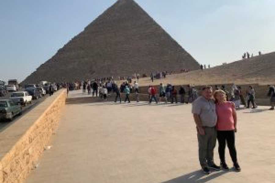Tours to Egypt https://tours-to-egypt.trekksoft.com/en/activity/330982/luxury-egypt-4-days-trips-cairo-and-alexandria-from-australia-2024-2025