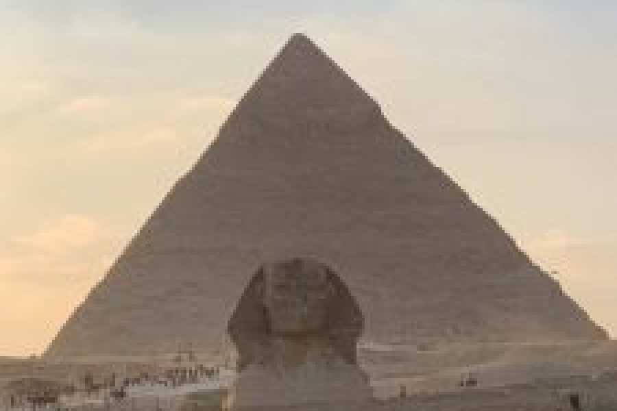 Tours to Egypt https://tours-to-egypt.trekksoft.com/en/activity/330982/luxury-egypt-4-days-trips-cairo-and-alexandria-from-australia-2024-2025