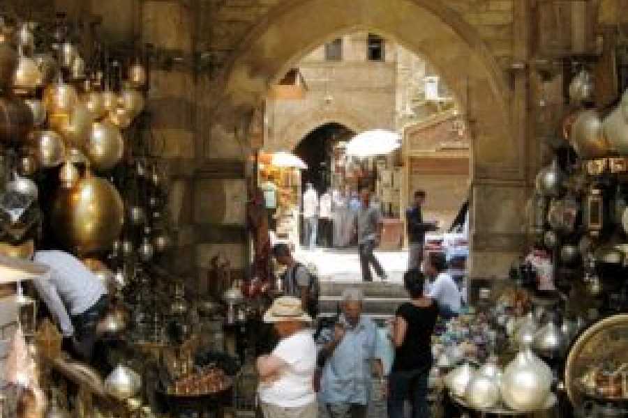 Tours to Egypt 4-T&Auml;GIGE ALL-INCLUSIVE-REISE VON AUSTRALIEN NACH &Auml;GYPTEN NACH KAIRO & GIZEH MIT FLUGTICKET 2024/2025