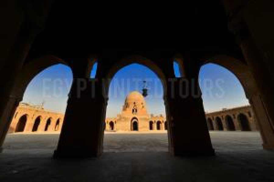 Tours to Egypt 4-T&Auml;GIGE ALL-INCLUSIVE-REISE VON AUSTRALIEN NACH &Auml;GYPTEN NACH KAIRO & GIZEH MIT FLUGTICKET 2024/2025