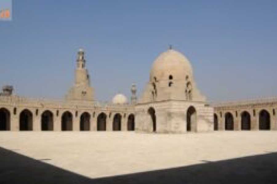 Tours to Egypt 6 GIORNI ALL INCLUSIVE AL CAIRO E LUXOR DAL CANADA 2024/2025