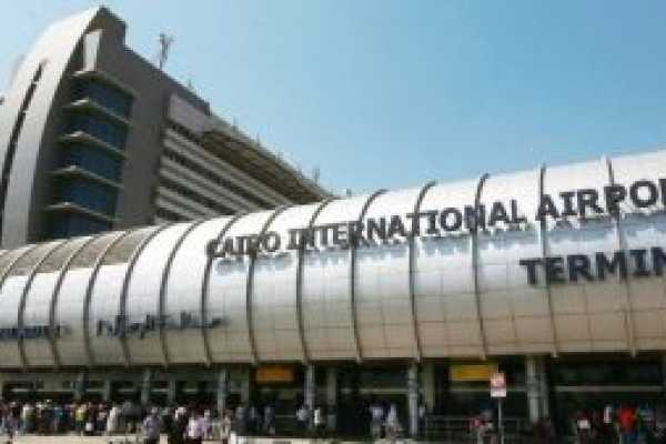 All Inclusive 5 Days Tour with Airfare From USA Cairo & Alexandria Tour 2024/2025
