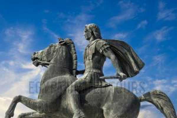 Luxury Egypt 8 days Package From Australia With Nile Cruise 2024/2025